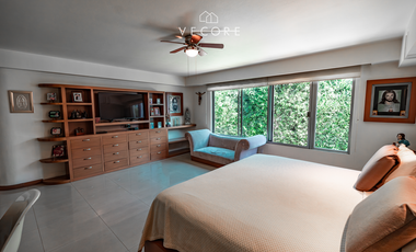 CASA EN VENTA EN VALLE REAL, ZAPOPAN