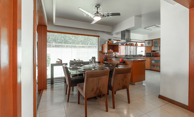 CASA EN VENTA EN VALLE REAL, ZAPOPAN