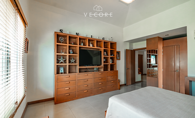 CASA EN VENTA EN VALLE REAL, ZAPOPAN