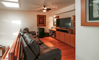 CASA EN VENTA EN VALLE REAL, ZAPOPAN