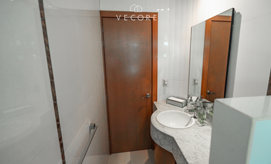 CASA EN VENTA EN VALLE REAL, ZAPOPAN