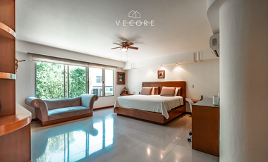 CASA EN VENTA EN VALLE REAL, ZAPOPAN