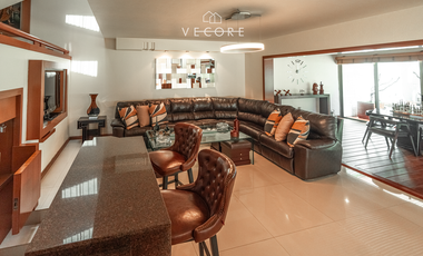 CASA EN VENTA EN VALLE REAL, ZAPOPAN