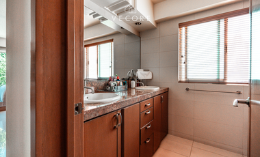 CASA EN VENTA EN VALLE REAL, ZAPOPAN