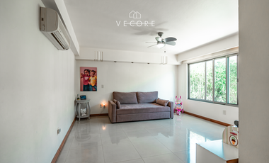 CASA EN VENTA EN VALLE REAL, ZAPOPAN