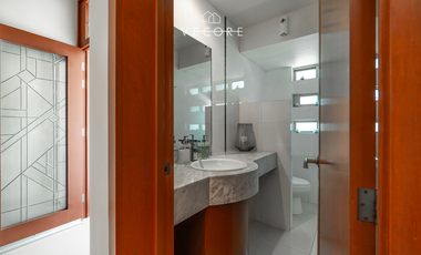 CASA EN VENTA EN VALLE REAL, ZAPOPAN