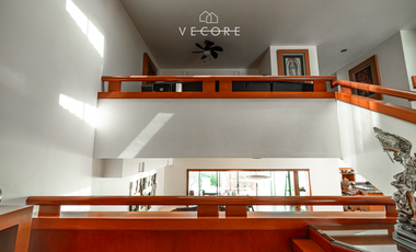 CASA EN VENTA EN VALLE REAL, ZAPOPAN