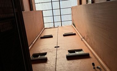 Se vende edificio en el centro Vizcaínas