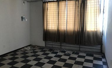 Bodega Comercial en Viaducto Piedad, Iztacalco