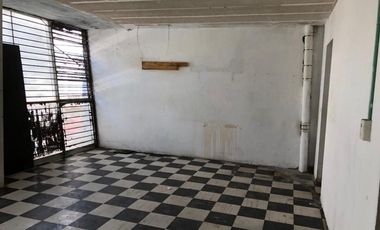 Bodega Comercial en Viaducto Piedad, Iztacalco