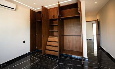 Espectacular casa en venta en vía cumbres