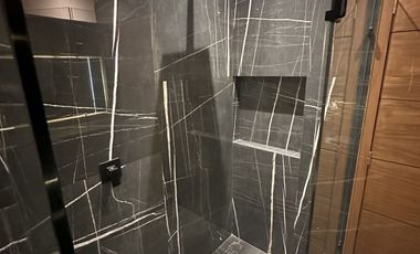 Espectacular casa en venta en vía cumbres
