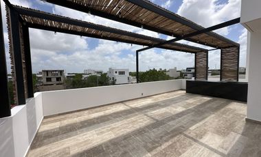 Espectacular casa en venta en vía cumbres