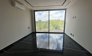 Espectacular casa en venta en vía cumbres