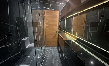 Espectacular casa en venta en vía cumbres