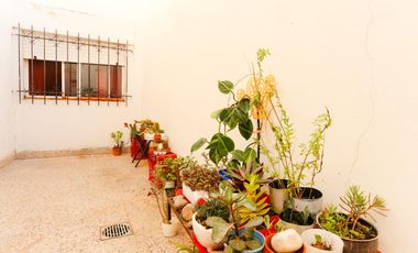 Venta departamento Santa Fe - al frente de 3 dormitorios
