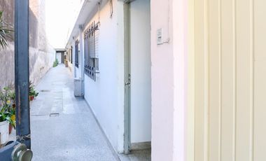 Venta departamento Santa Fe - al frente de 3 dormitorios
