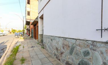 Venta departamento Santa Fe - al frente de 3 dormitorios