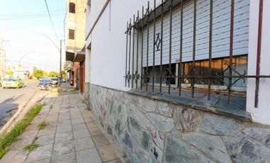 Venta departamento Santa Fe - al frente de 3 dormitorios