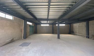Local Comercial en Renta en SAN JERONIMO