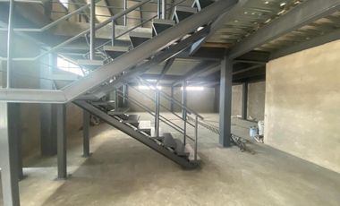 Local Comercial en Renta en SAN JERONIMO