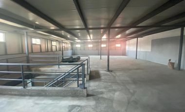 Local Comercial en Renta en SAN JERONIMO