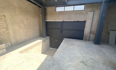 Local Comercial en Renta en SAN JERONIMO