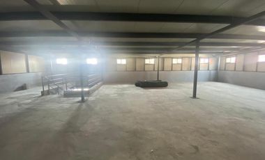 Local Comercial en Renta en SAN JERONIMO