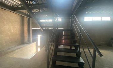 Local Comercial en Renta en SAN JERONIMO