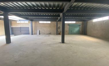 Local Comercial en Renta en SAN JERONIMO