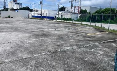 Bodega sobre Periferico