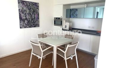 Venta Loft, Club Hípico Los Monteros, Jilotzingo, Estado de México