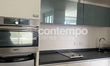 Venta Loft, Club Hípico Los Monteros, Jilotzingo, Estado de México