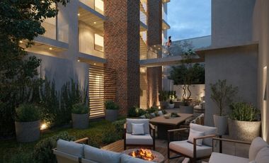 Local comercial en venta en Centrito Valle San Pedro Garza Garcia