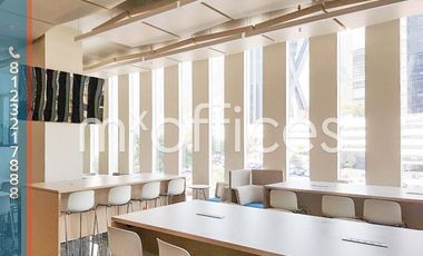 Oficina en Venta  obra gris de 229 m2  en Valle Oriente San Pedro Garza Garcia