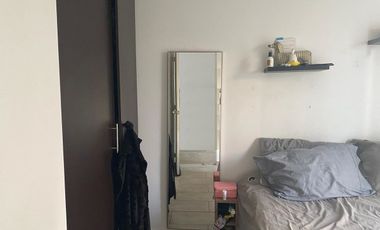 Casa en VENTA en Villas de la Estancia