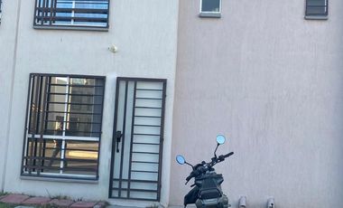 Casa en VENTA en Villas de la Estancia