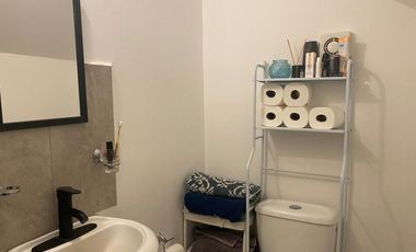 Casa en VENTA en Villas de la Estancia