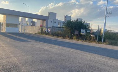 Casa en VENTA en Villas de la Estancia