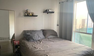 Casa en VENTA en Villas de la Estancia