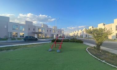 Casa en VENTA en Villas de la Estancia