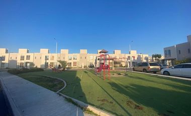 Casa en VENTA en Villas de la Estancia