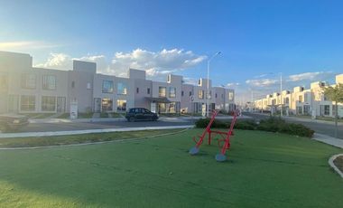 Casa en VENTA en Villas de la Estancia