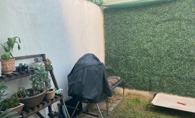 Casa en VENTA en Villas de la Estancia