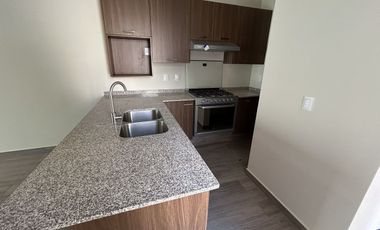 Quinta de Allende un Piso una recámara