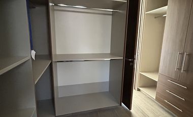 Quinta de Allende un Piso una recámara