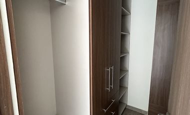 Quinta de Allende un Piso una recámara