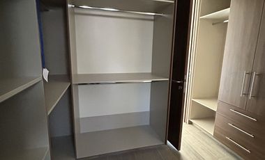 Quinta de Allende un Piso una recámara
