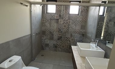 Quinta de Allende un Piso una recámara