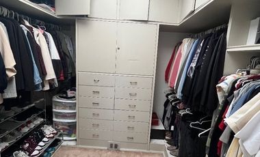 CASA EN VENTA BOSQUES DE LAS LOMAS